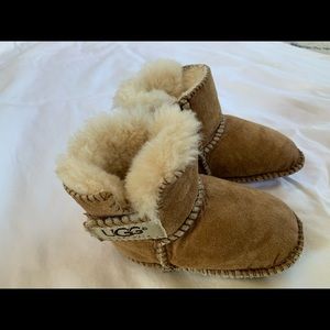 Infant Ugg Boots